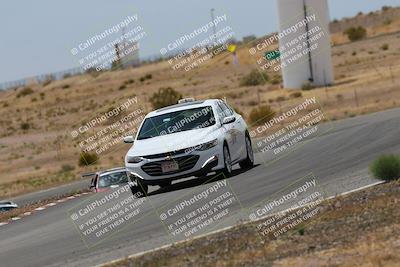 media/May-03-2025-Lucky Dog Racing (Sat) [[206de64b9d]]/Turn 6 (150pm-230pm)/